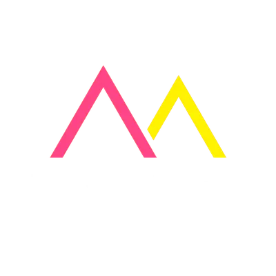 PLan Plex